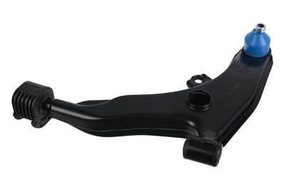 носач, окачване на колелата STELLOX 57-04110A-SX