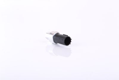 COMUTATOR PRESIUNE AER CONDITIONAT NISSENS 301052 32