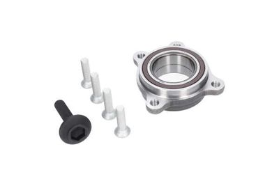 SET RULMENT ROATA Kavo Parts WBK10116 8