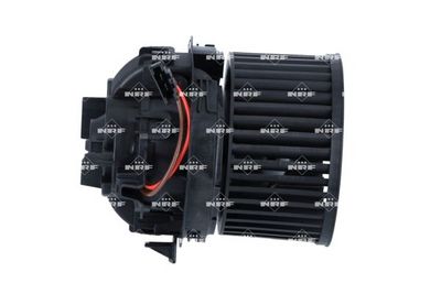 Vorschau 34404 Ansicht 5