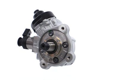 POMPA DE INALTA PRESIUNE REMANTE 002002000571R 65