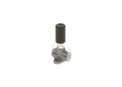 HANDFöRDERPUMPE BOSCH 0440011019 6