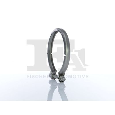 COLIER SUSTINERE INCARCATOR FA1 334898 7