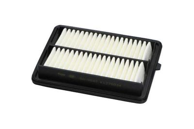 FILTRU AER AMC Filter SA9047 11