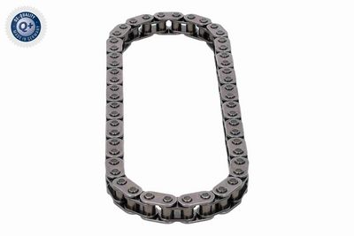 LANT DISTRIBUTIE VAICO V100154 5