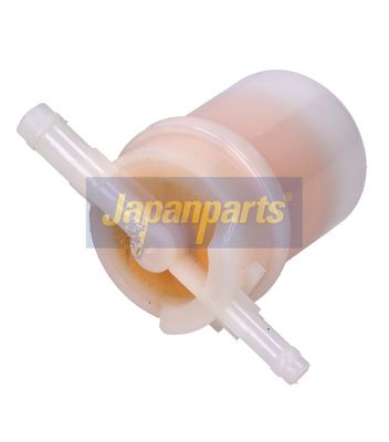 JAPANPARTS Kuro filtras