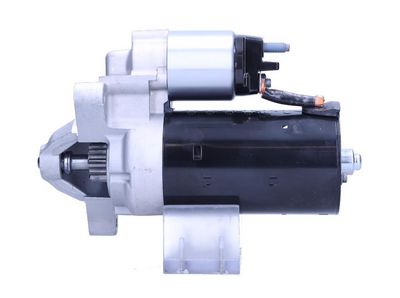 STARTER BV PSH 220529113280 1