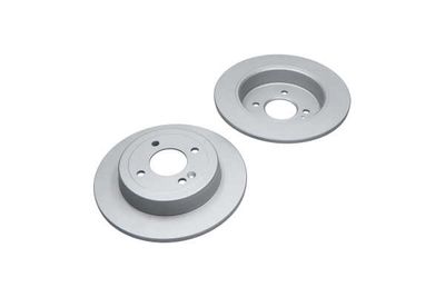 DISC FRANA Kavo Parts BR3264C 25