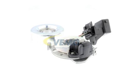 SENSOR ZüNDIMPULS VEMO V10721215 53