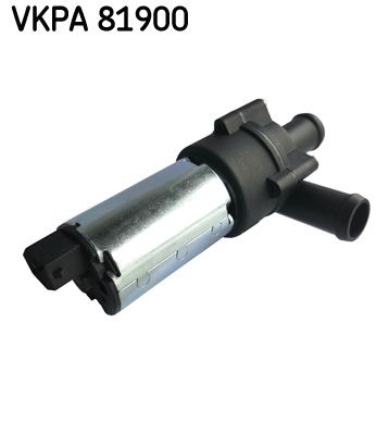 SKF Waterpomp, motorkoeling (VKPA 81900)
