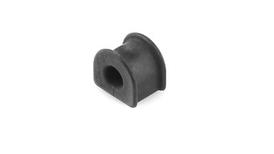 LAGERBUCHSE STABILISATOR SKF VKDS451021 6