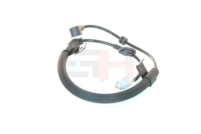 SENZOR TURATIE ROATA GH GH702255H 11