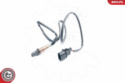 Lambda Sensor 09SKV851