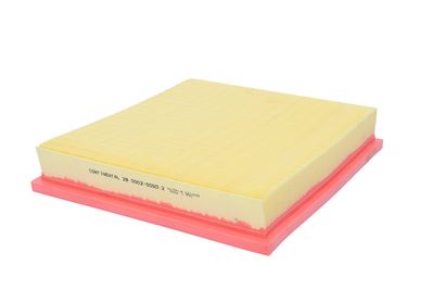 FILTRU AER CONTINENTAL 28000200502 3