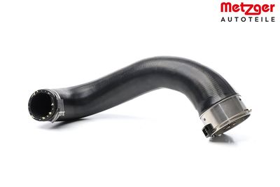 FURTUN EAR SUPRAALIMENTARE METZGER AUTOTEILE 2401041 4