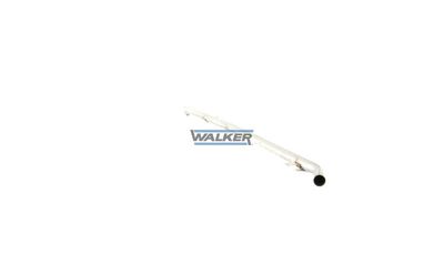RACORD EVACUARE WALKER 01529 4