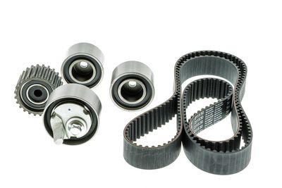 SET CUREA DE DISTRIBUTIE AISIN TSF901 2