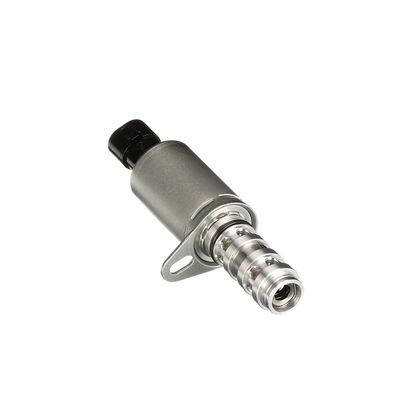 SUPAPA COMANDA POZ. ARBORE CU CAME GATES VVS410 32