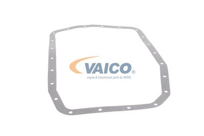 DICHTUNG ÖLWANNE-AUTOMATIKGETRIEBE VAICO V200317 46