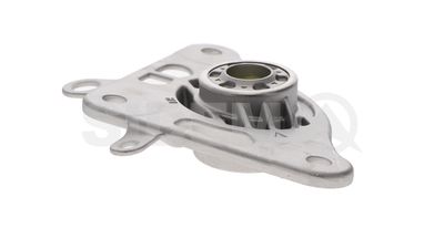 RULMENT SARCINA SUPORT ARC SIDEM 819504 22