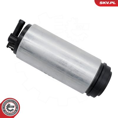 Palivové čerpadlo SKV 02SKV242
