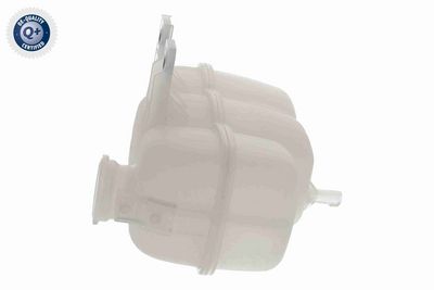 VAS DE EXPANSIUNE RACIRE ACKOJA A529699 5