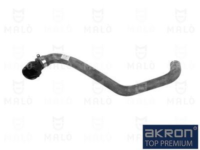 маркуч за парното AKRON-MALÒ 6276A
