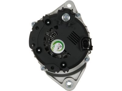 GENERATOR / ALTERNATOR AS-PL A3757S 2