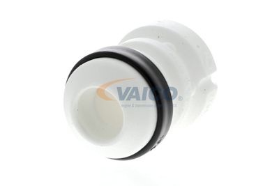 ANSCHLAGPUFFER FEDERUNG VAICO V420115 51