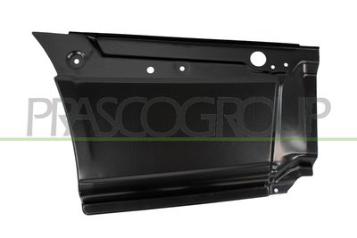 PANOU LATERAL PRASCO ME9193058