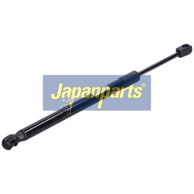 JAPANPARTS Dujinė spyruoklė, bagažinė