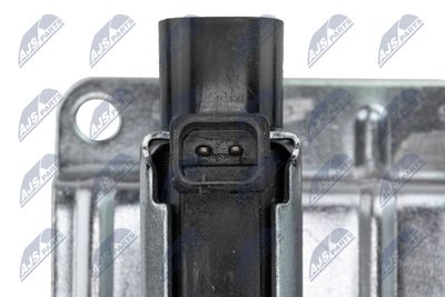 ELEMENT DE AJUSTARE TURBOCOMPRESOR NTY ECDFR016 6