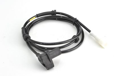 SENSOR RADDREHZAHL BOSCH 0265006385 27