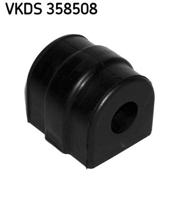 Bushing, stabiliser bar VKDS 358508