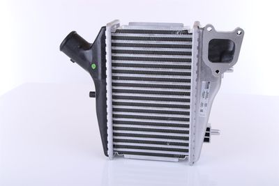 INTERCOOLER COMPRESOR NISSENS 961222 24