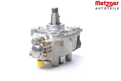 POMPA DE INALTA PRESIUNE METZGER AUTOTEILE 0831003 15