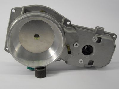 LUFTMENGENMESSER BOSCH 0438120013 1