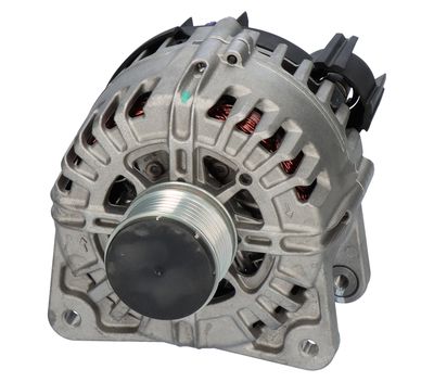 GENERATOR / ALTERNATOR VALEO 443377 27
