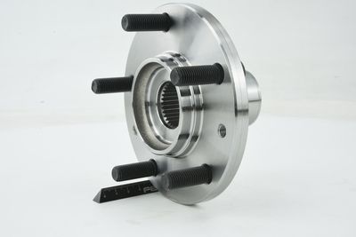 BUTUC ROATA FEBEST 0582CX7F 22