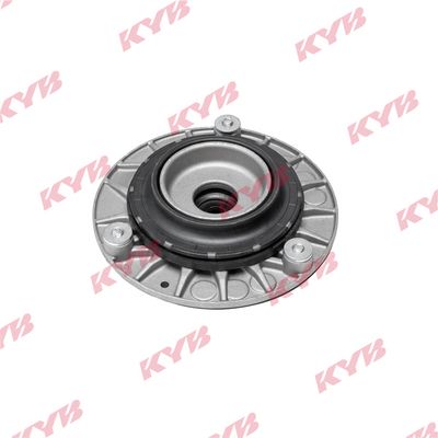 тампон на макферсън KYB SM1094