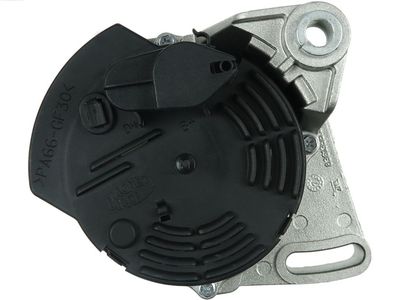 Alternator A4069PR