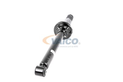 AMORTIZOR VAICO V251860 49