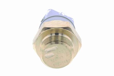 COMUTATOR TEMPERATURA VENTILATOR RADIATOR VEMO V25991718 5
