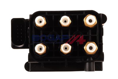 SUPAPA SISTEM SUPRAALIMENTARE BOGAP A3433102 1