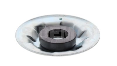 RULMENT SARCINA AMORTIZOR SIDEM 809414 29