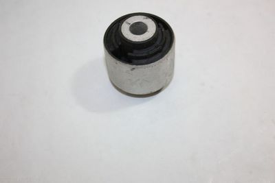 Uložení, řídicí mechanismus AUTOMEGA 110052710