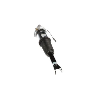 LUFTFEDERBEIN Arnott AS3031 33