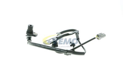 SENSOR RADDREHZAHL VEMO V70720164 40