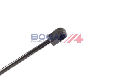 AMORTIZOR PORTBAGAJ BOGAP A5260149 3