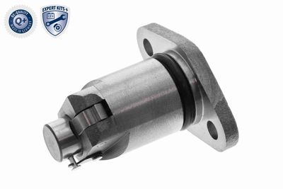 CHIT LANT DE DISTRIBUTIE ACKOJA A7010002BEK 4